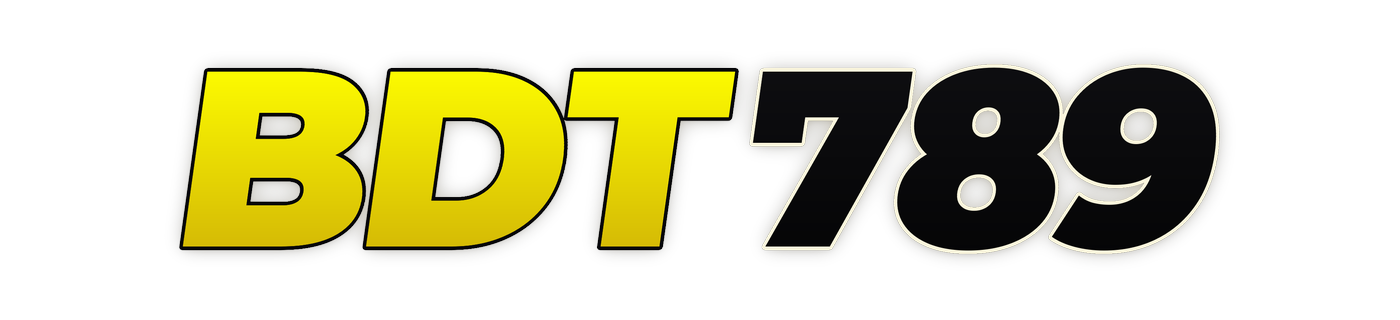bdt789